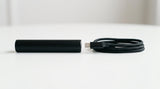 Vape Battery Safety: Essential Tips Every User Needs | Strio