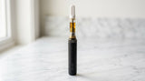 510 Battery for Vape Cartridge – Strio Buyer Guide