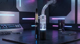 Strio Vape Cartridge Bubbler Smooth Vapor Experience USA