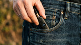 Compact 510 Battery Pocket Vape – Strio Top Picks