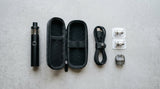 Vape Pen Accessories: Complete Buying Guide 2026 | Strio