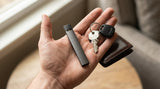 Pocket Vape Guide: Features, Uses & Buying Tips | Strio
