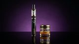 Best Wax Pen Vaporizer 2026 – Top Picks Reviewed