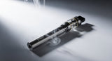 Strio Smoke and Vape USA – Premium Vaping Experience