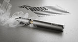 Strio Dab Pen: Premium Vape Experience in USA