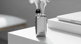 Strip Pen USA Guide | Smooth Vaping with Strio