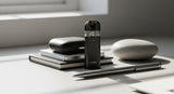 Compact 510 Discrete Battery USA Guide | Strio Insights