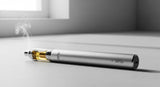 Strio Cart Battery USA – Powerful & Reliable Vape Performance