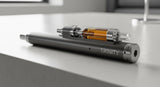 Trinity Dab Pen: Premium Vape Pen for USA Users