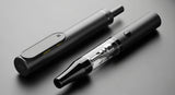 Dab Pen vs Vape Pen: Key Differences and Guide in the USA