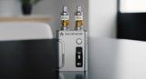 Dual Cart Battery: Reliable Power Solution in USA