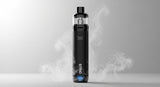 Strid Battery USA – Reliable Power for Vape Devices