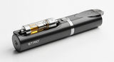 Strio 510 Magnetic Battery – Premium USA Vape Power