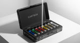 Cartbox Vape USA – Secure and Stylish Storage Solution