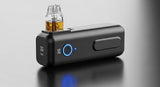 2G Vape Battery: Reliable Vape Power for USA Users