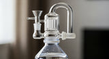 Water Bottle Bong Attachment: Ultimate Guide USA
