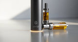 510 Cartridge Battery USA Guide | Design & Trends