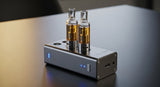 Double Cart Battery USA – Reliable Dual Cartridge Power