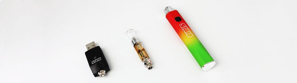 how long does it take to charge vape batteries How Long Does a Cart Battery Take to Charge? how long does it take to charge vape batteries How Long Does a Cart Battery Take to Charge?