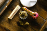 Understanding Cannabis Legalization and Laws - Strio
