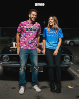 Premium T-Shirt