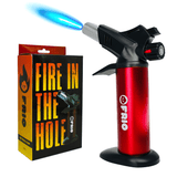 Torch Lighter - Strio
