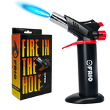 Torch Lighter - Strio