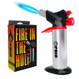 Torch Lighter - Strio