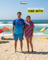 Premium T-Shirt
