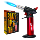 Torch Lighter - Strio