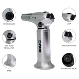 Torch Lighter - Strio