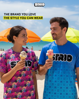 Premium T-Shirt