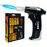 Torch Lighter - Strio