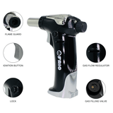Torch Lighter - Strio