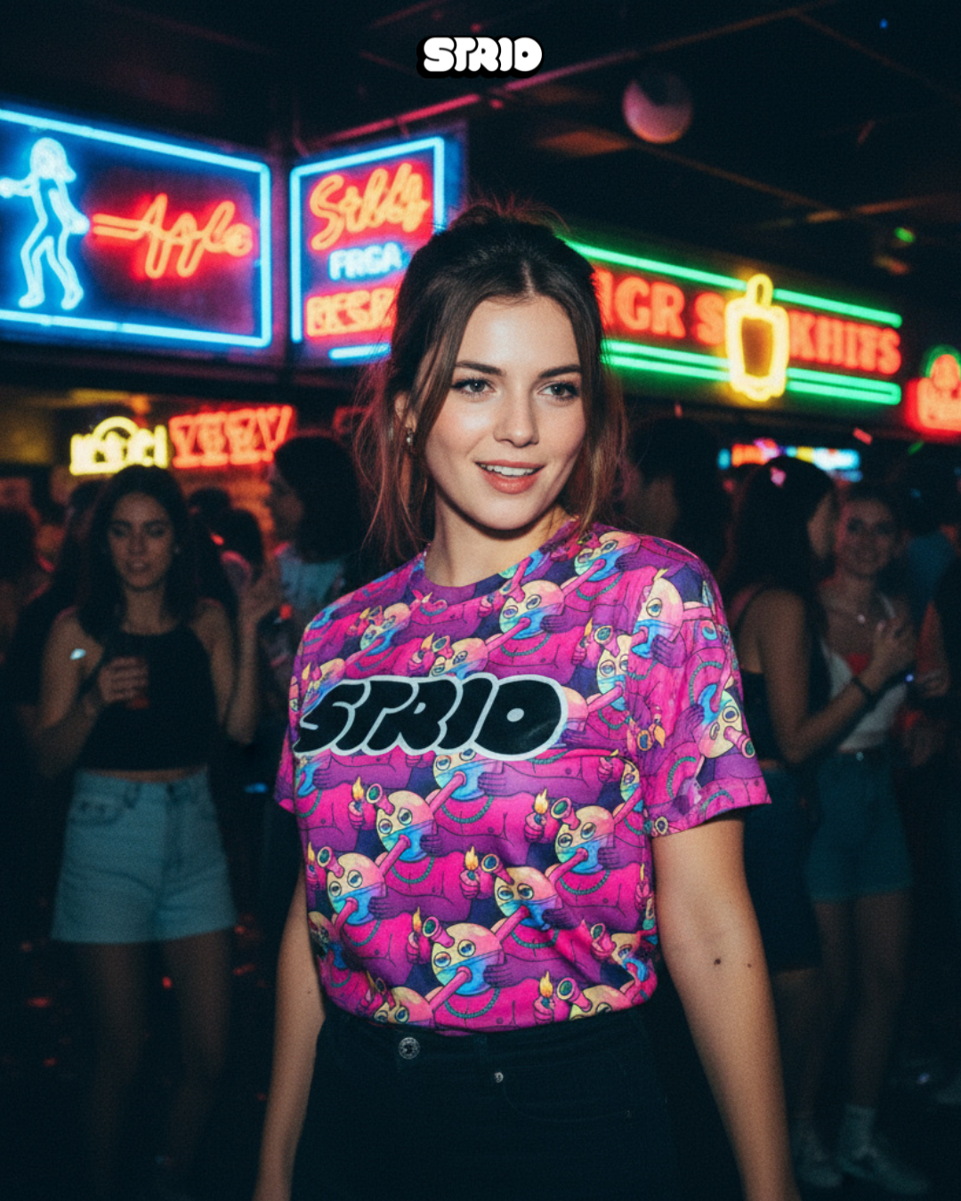 Premium T-Shirt
