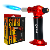 Torch Lighter - Strio