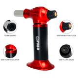 Torch Lighter - Strio