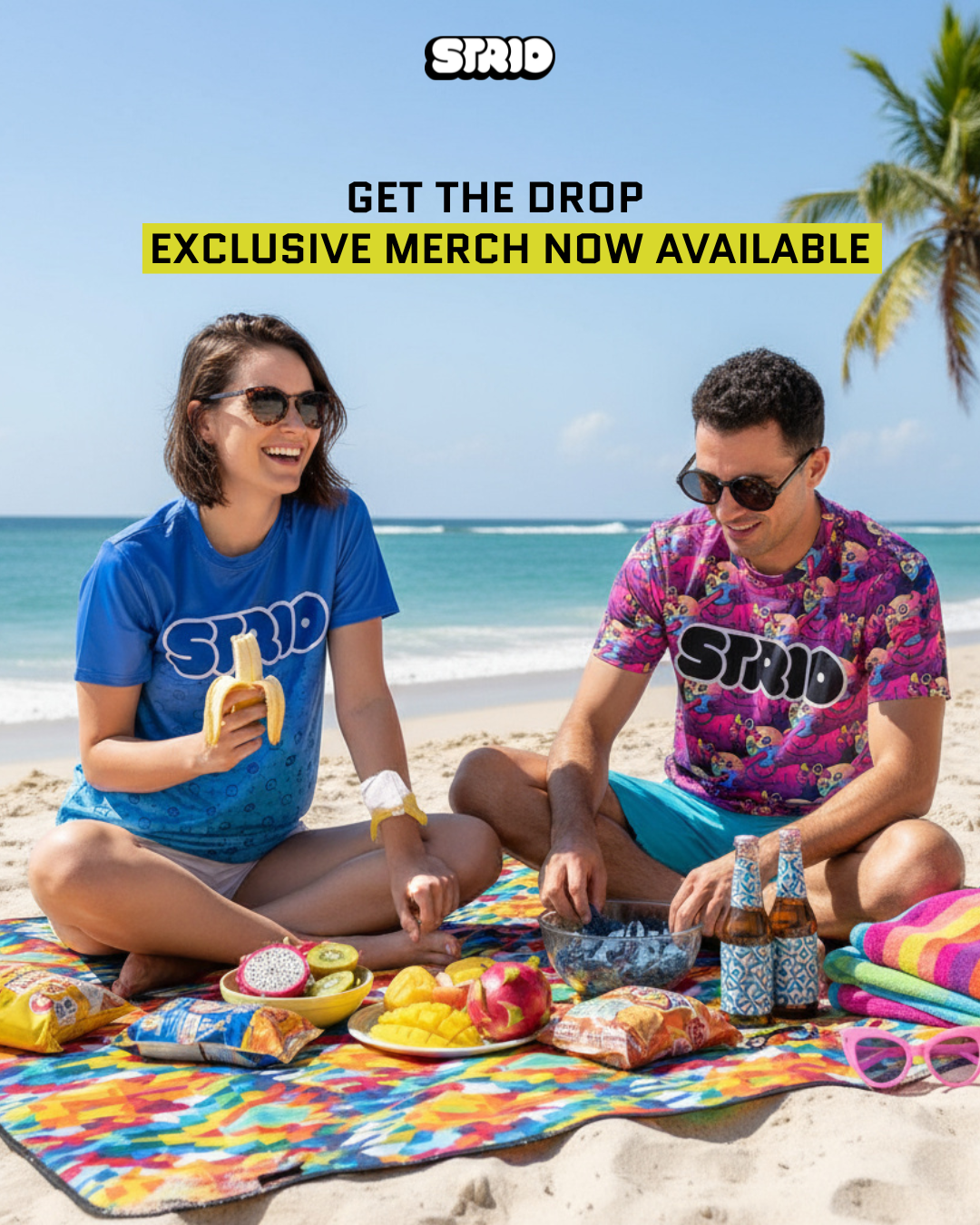 Premium T-Shirt