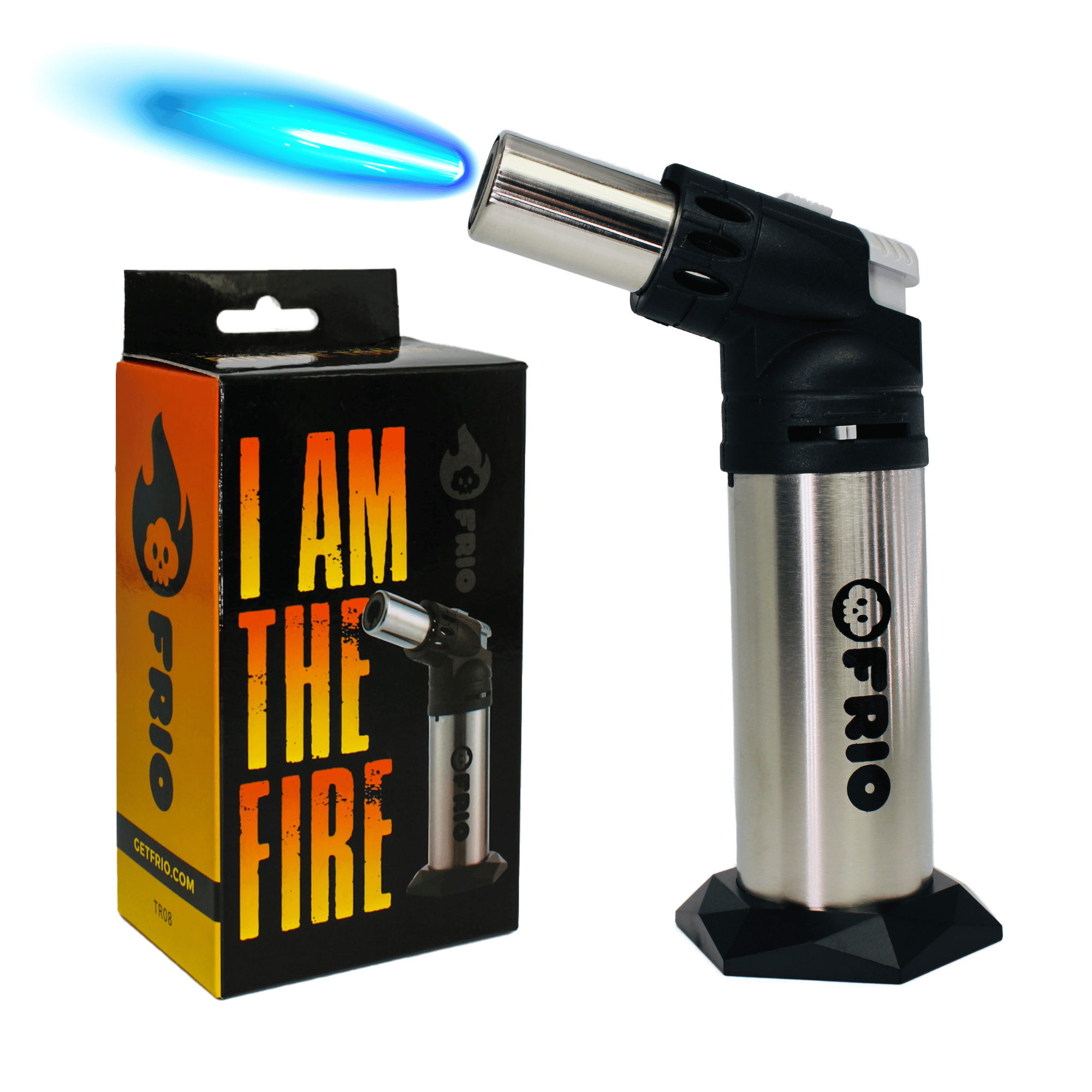 Torch Lighter - Strio