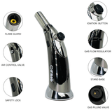 Torch Lighter - Strio