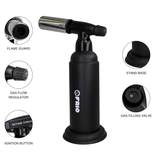 Torch Lighter - Strio