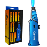 Torch Lighter - Strio