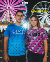 Premium T-Shirt
