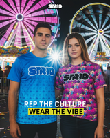 Premium T-Shirt
