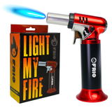 Torch Lighter - Strio