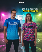 Premium T-Shirt