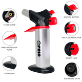 Torch Lighter - Strio