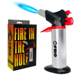 Torch Lighter - Strio