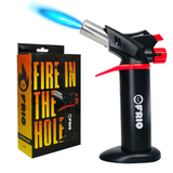Torch Lighter - Strio