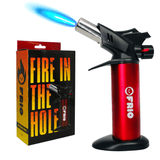 Torch Lighter - Strio